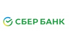 Банк Сбербанк России в Тангуе